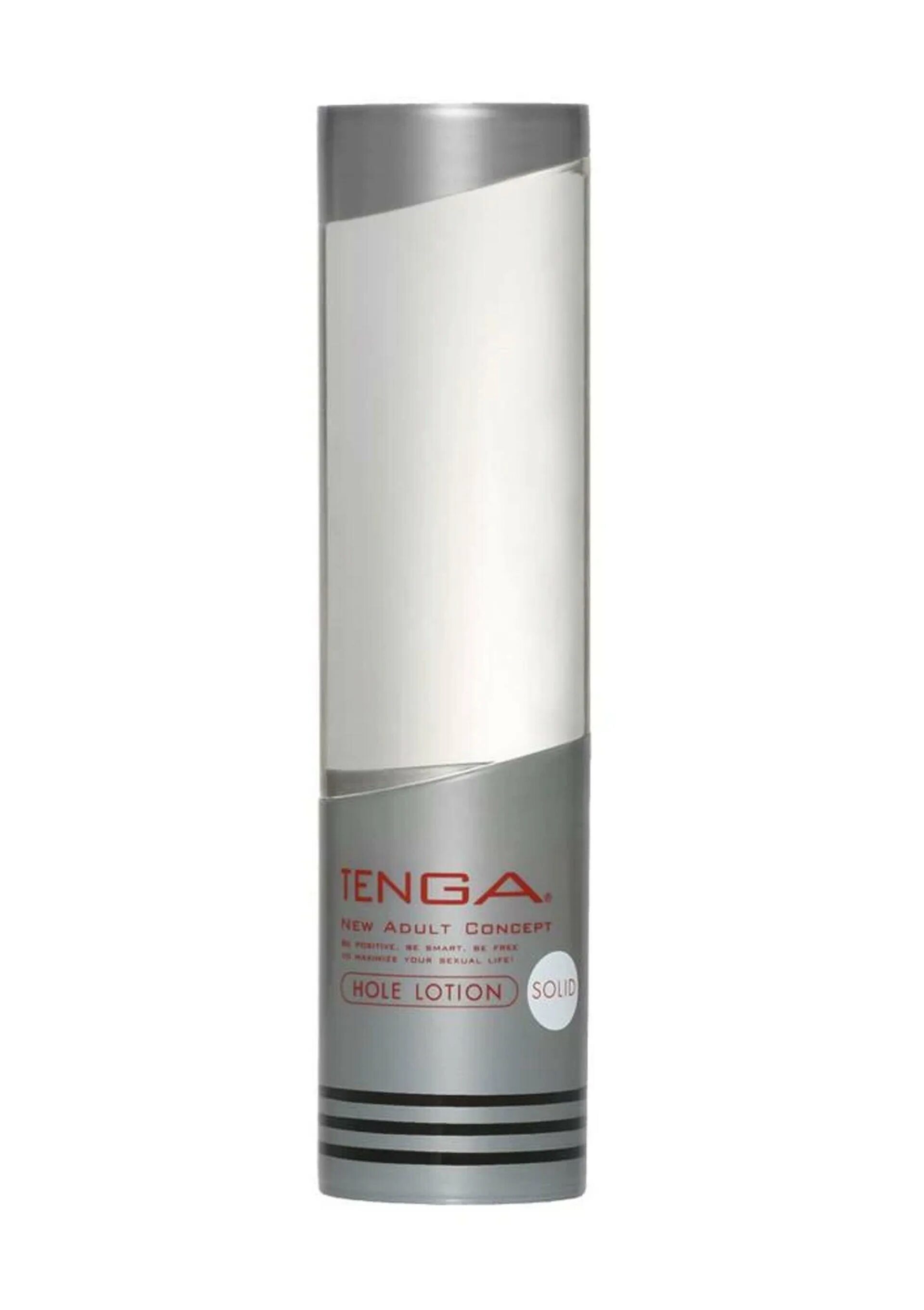 Tenga гель смазка. Tenga hole. Tenga hole. Tenga flip hole. Мастурбаторы тенга в разрезе.