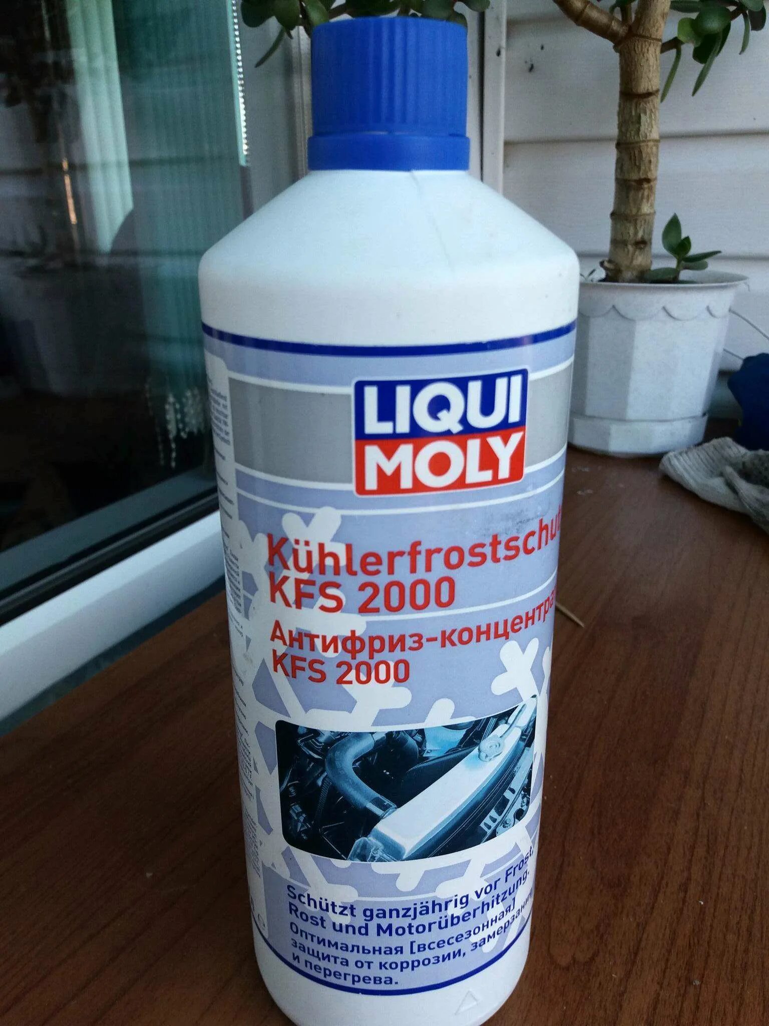 Антифриз Liqui Moly 8844. Антифриз Liqui Moly g11. Ликви Молли антифриз g11. Концентрат антифриза синий