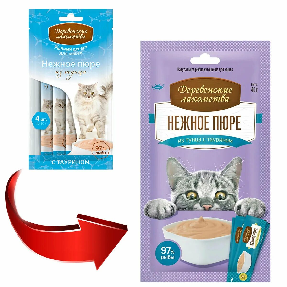 Деревенские лакомства нежное пюре. Лакомство для кошек пюре деревенские лакомства. Деревенские лакомства 10 г филе курицы нежное для кошек 1х200. Деревенские лакомства для кошек пюре тунец. "деревенские лакомства" для кошек филе курицы нежное, 10г (10).