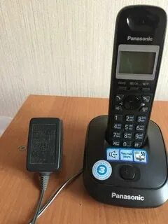 Домашние телефоны алматы