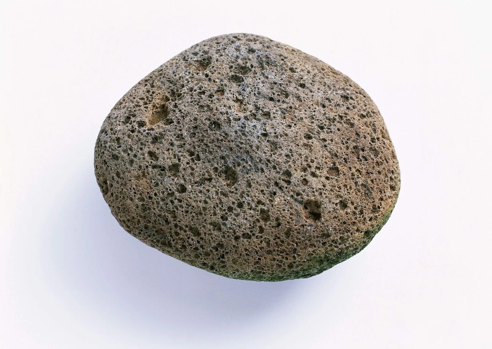 Камень том 1. Камень для детей. Круглый камень. Округлые камни. Камень круглой формы.