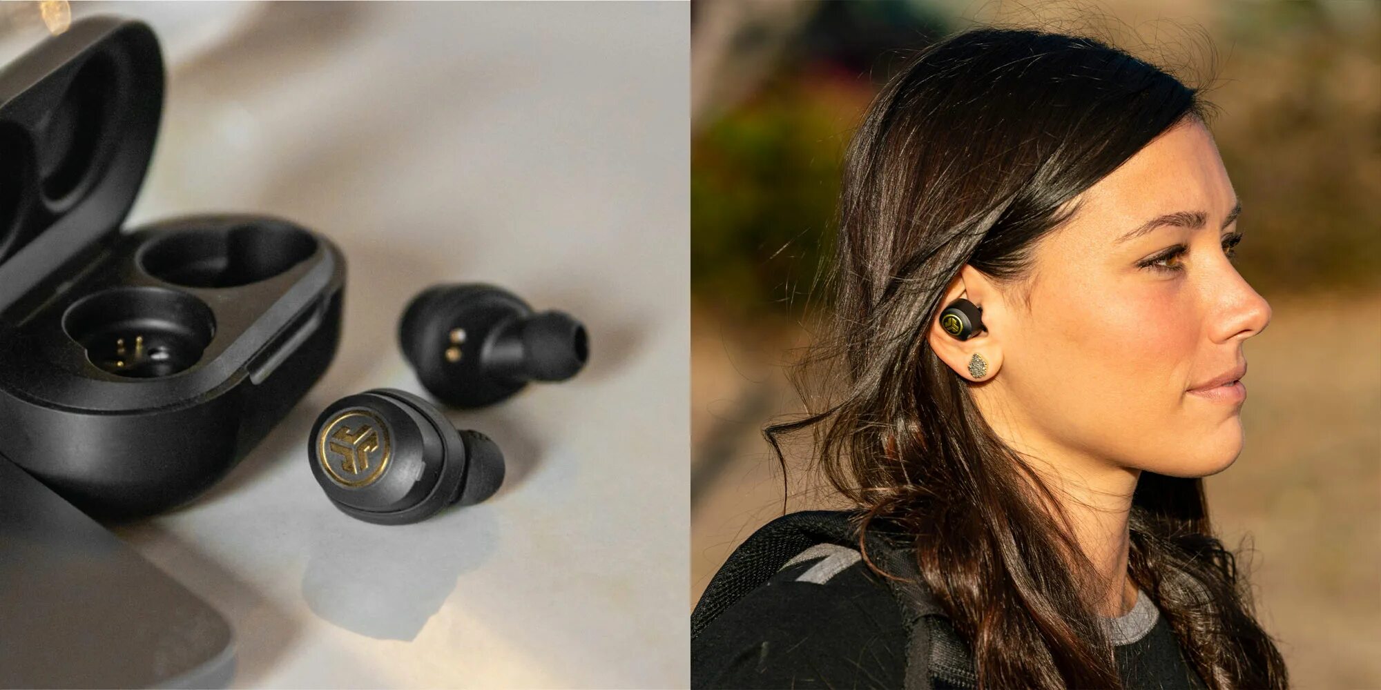Wireless earbuds не работает. Беспроводные наушники tommy hilfiger earbuds 433. htc наушники wireless earbuds. наушники tws jlab. htc true wireless earbuds в ушах.