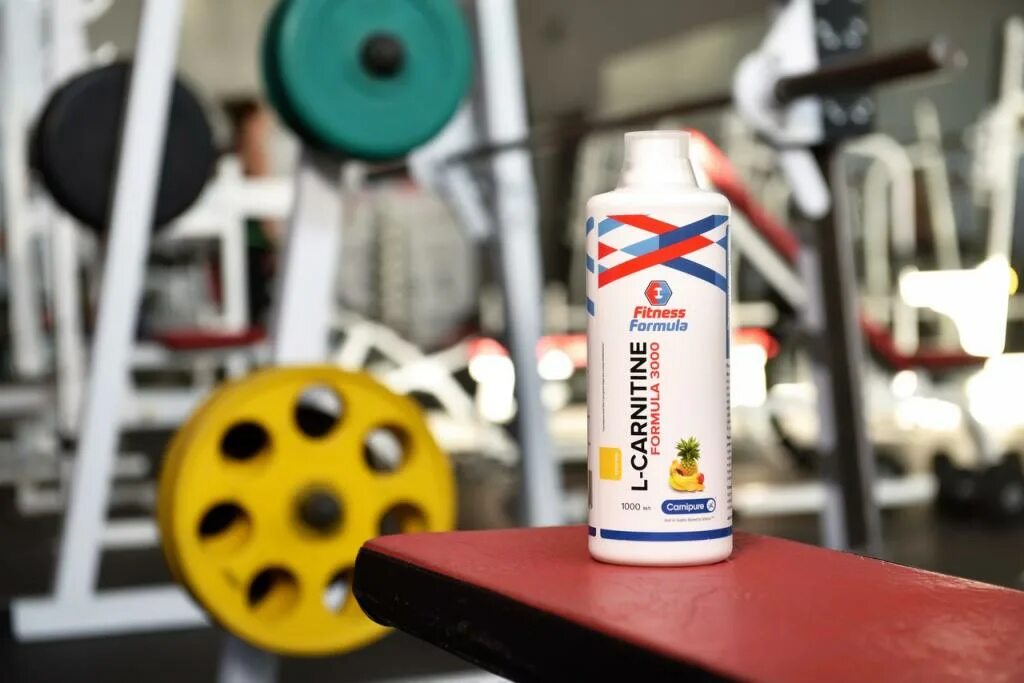 Жидкий л карнитин 300. Жиросжигатель л карнитин. Maxler l-carnitine comfortable shape. L карнитин жидкий. Sport technology nutrition l-crn simple л-карнитин 1000 мл.