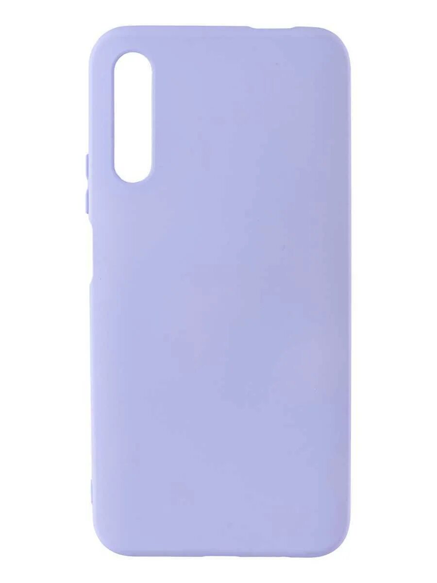 Кожаный чехол на samsung galaxy a 50. Чехол samsung a30s wallet cover. Samsung galaxy a50 чехол. Чехол для телефона а30s. Чехол для телефона а30s.