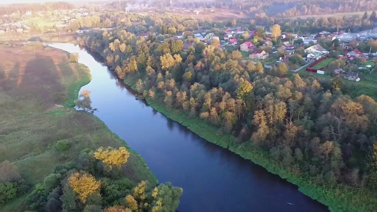 Дорохово кожино. Минское шоссе москва дорохово. Хотилово на карте. Дорохово кожино. Акулово наро фоминск.