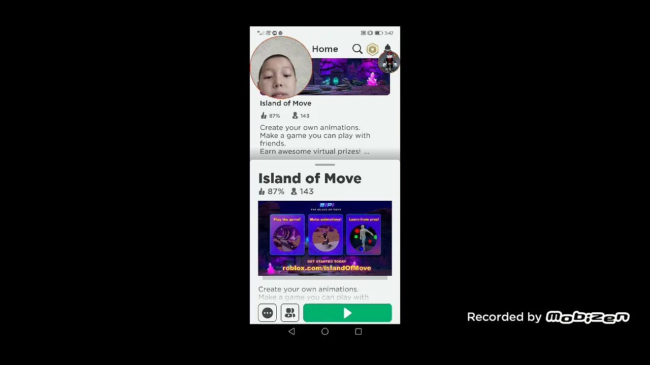 Ugc dont move коды. Коды в РОБЛОКС Island of move. Коды на вещи в РОБЛОКСЕ В Island of move. Island of move Roblox. Промокоды в Island of move в РОБЛОКСЕ.