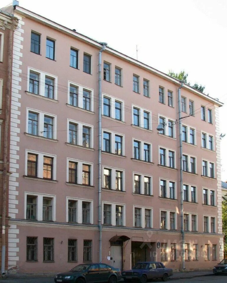Красноармейская 13 дом 17а санкт-петербург. 13 красноармейская дом 14. 24. Ул. 13 я красноармейская улица.