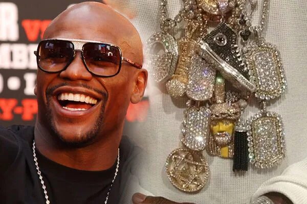Floyd mayweather часы. Флойд мейвезер часы коллекция. Часа мейвезера. Jacob arabo часы. Часы мейвезера за 18000000.