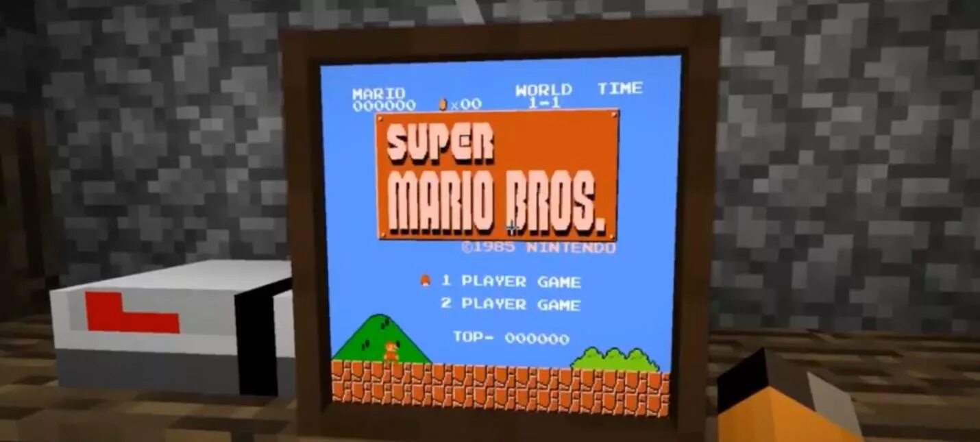 Minecraft trial играть. Как установить minecraft бесплатно на компьютер. Майнкрафт триал. Эмулятор майнкрафт. Minecraft emulator.