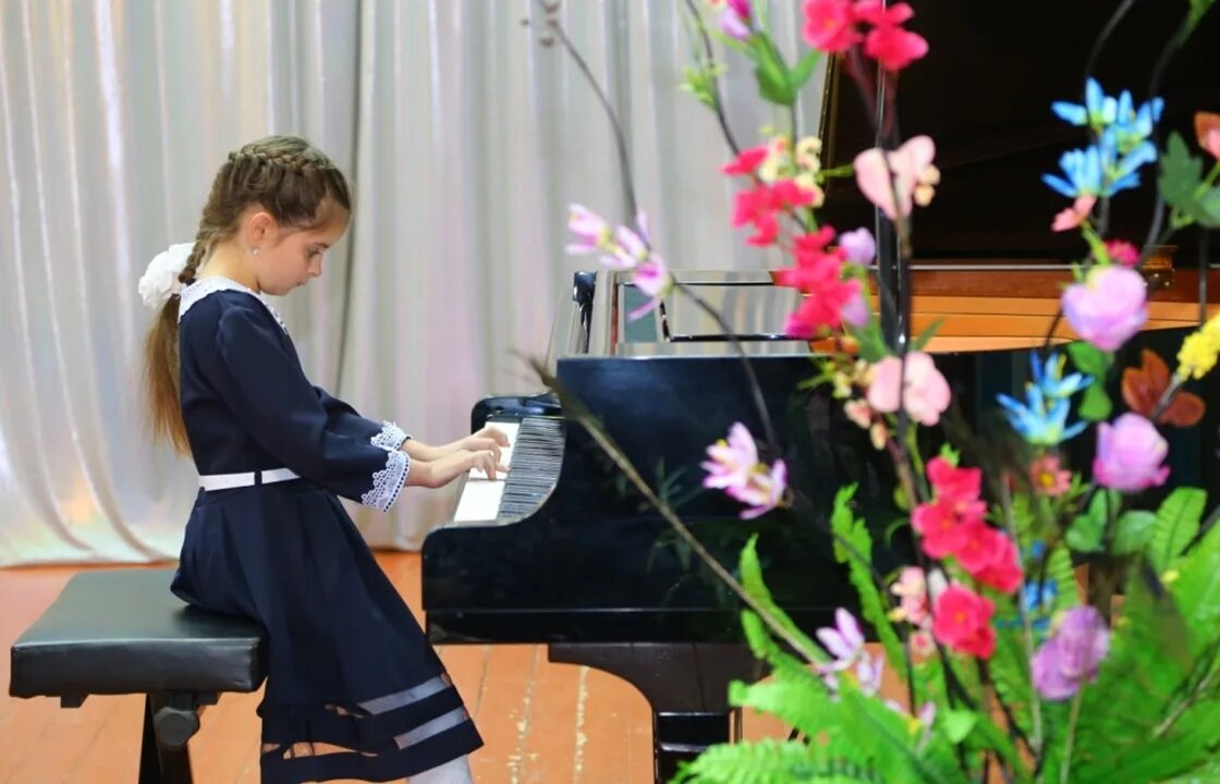 коррекционная школа черкесск. детская музыкальная школа черкесск. детская школа черкесск. художественная школа черкесск. детская музыкальная школа черкесск.