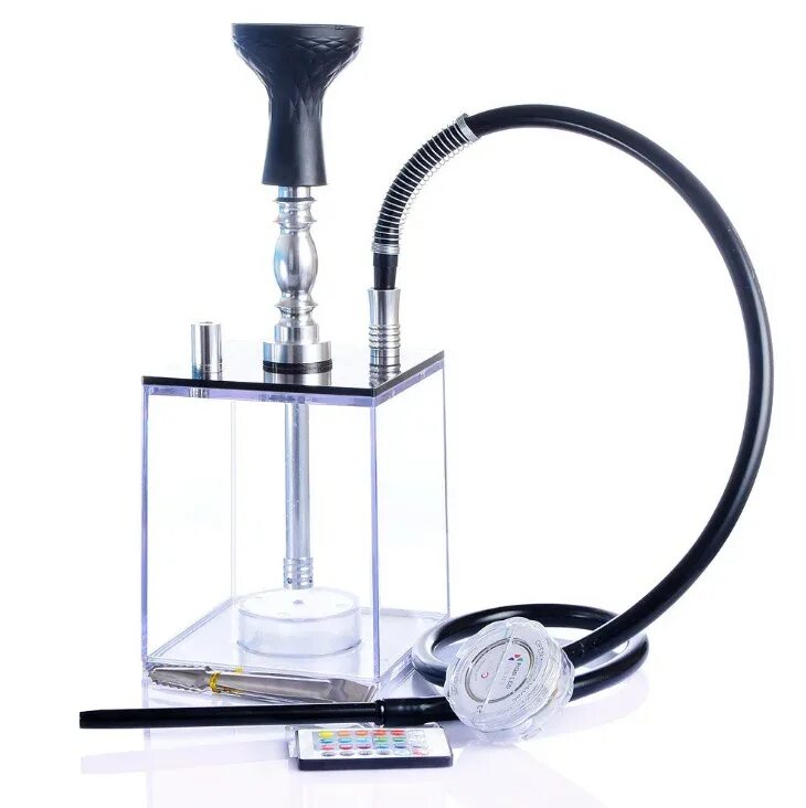 Настольный кальян. Кальян big cube imperial hookah. Настольный кальян. Кальян настольный квадратный. Маленький кальян.