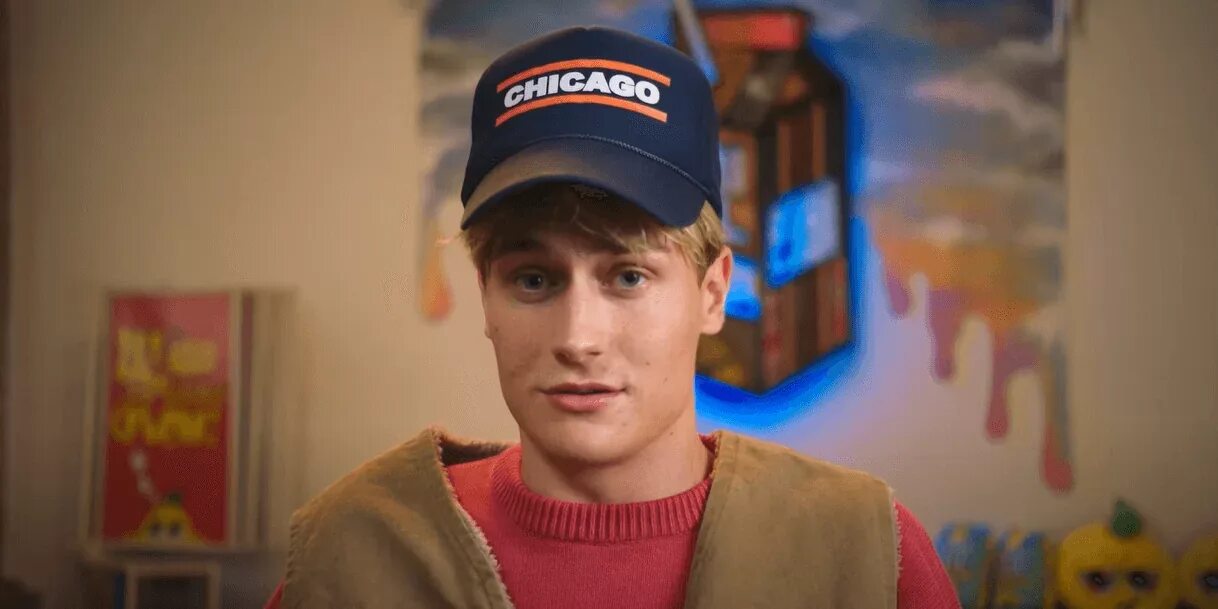 Скот беннет. Коул беннетт. финн беннетт. cole bennett lyrical lemonade. cole bennett net worth.