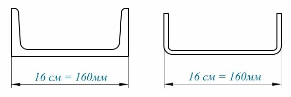 Швеллер гнутый 160*80*4. Швеллер 160*80*5. Швеллер 160п. Швеллер гнутый 160х80х4. Гнутый швеллер 180х130х8.