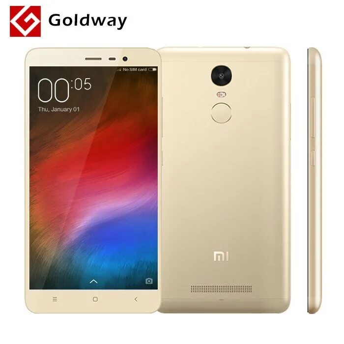 Смартфоны xiaomi note 3 pro. Xiaomi note 3 pro. xiaomi redmi note 3 32gb. xiaomi redmi note 3 pro prime. xiaomi redmi note 3 pro prime 3/32gb.