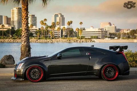 Nice my car