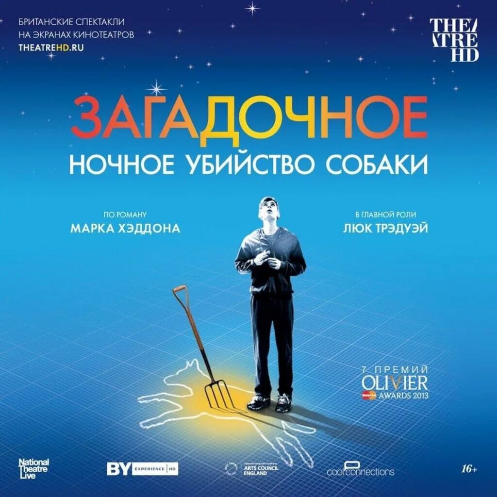 Загадочное ночное убийство собаки фильм 2012. Загадочное убийство собаки пьеса. Спектакль «загадочное ночное убийство собаки» афиша. Театр современник загадочное ночное убийство собаки. Загадочное ночное убийство собаки спектакль современник.