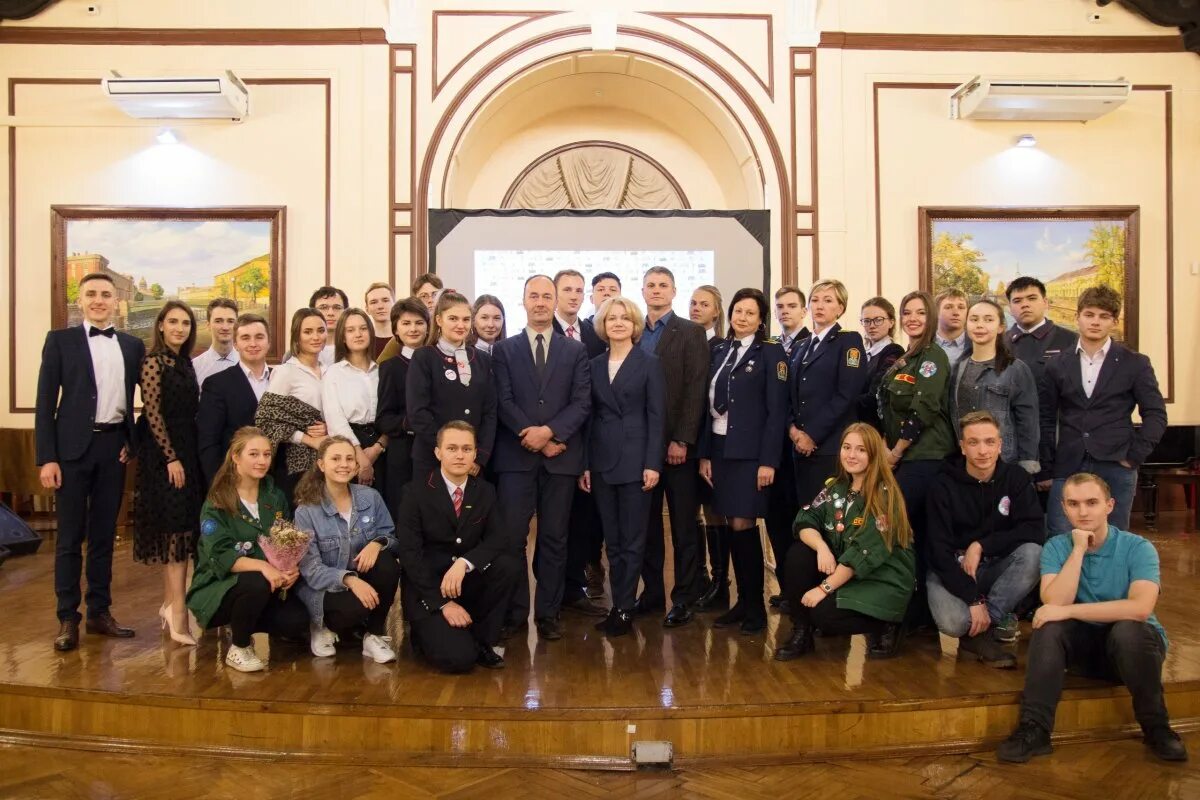 Мокейчев ПГУПС. Михневич ПГУПС. Шмелев ПГУПС. Мой пгупс личный