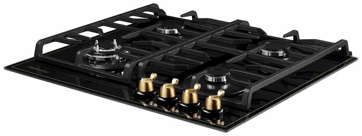 Kuppersberg запчасти. Варочная панель газовая fv9tgrz ant bronze. Kuppersberg fq 601 c. Fv6tgrz bor bronze. Куперсберг варочная панель газовая.