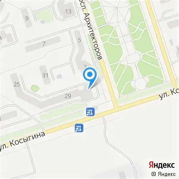 Косыгина 29 новокузнецк. Косыгина 29 новокузнецк