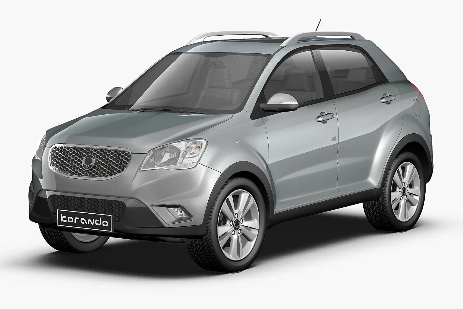 Саньенг Корандо 2012. SSANGYONG Korando 3. Санг енг Актион Корандо. Ссанг Йонг Корандо актино 3. Санг енг температура