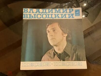Ноль семь