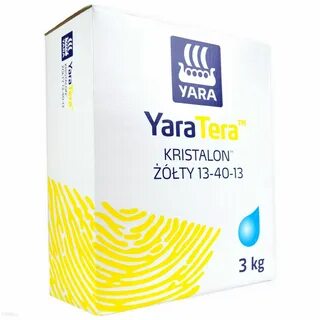 Яра 13