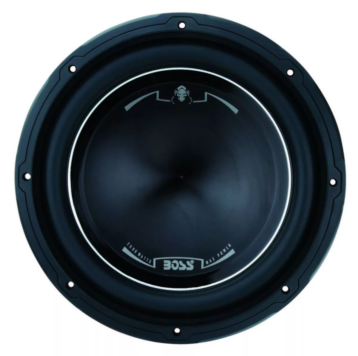 2. Сабвуфер. Сабвуфер 1200 ватт boss blade. Сабвуфер бос. Phantom car audio сабвуфер.