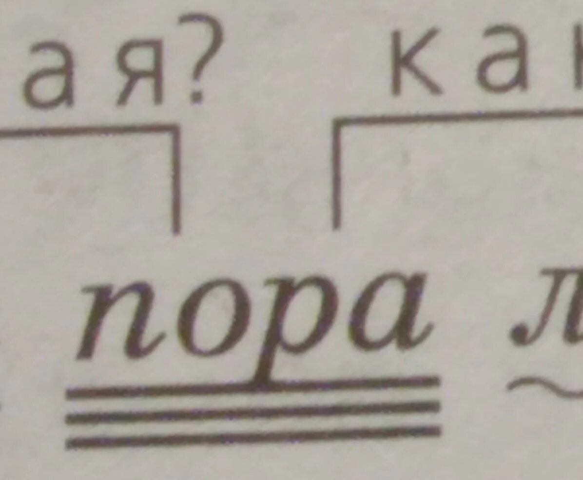 Что означает три полоски. Три полоски в русском языке. Три полоски три по три полоски. Что значит три полоски в русском языке. Три полоски в русском языке что значат.