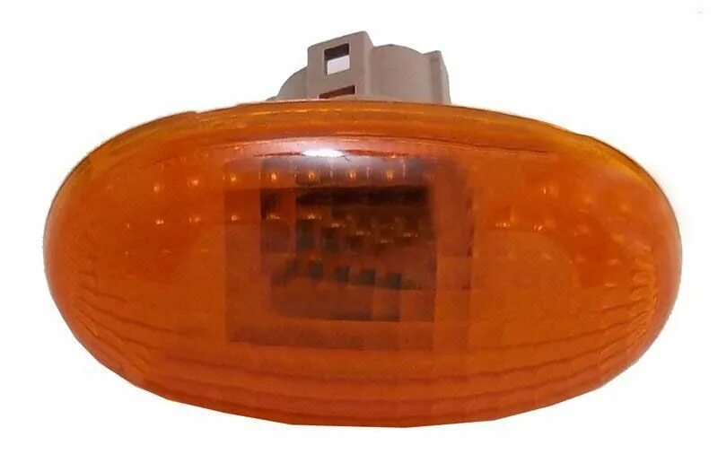 дэу новус поворотник. 8 артикул. повторитель поворота дэу матиз. поворотник дэу матиз белый. повторитель поворота матиз 2007.