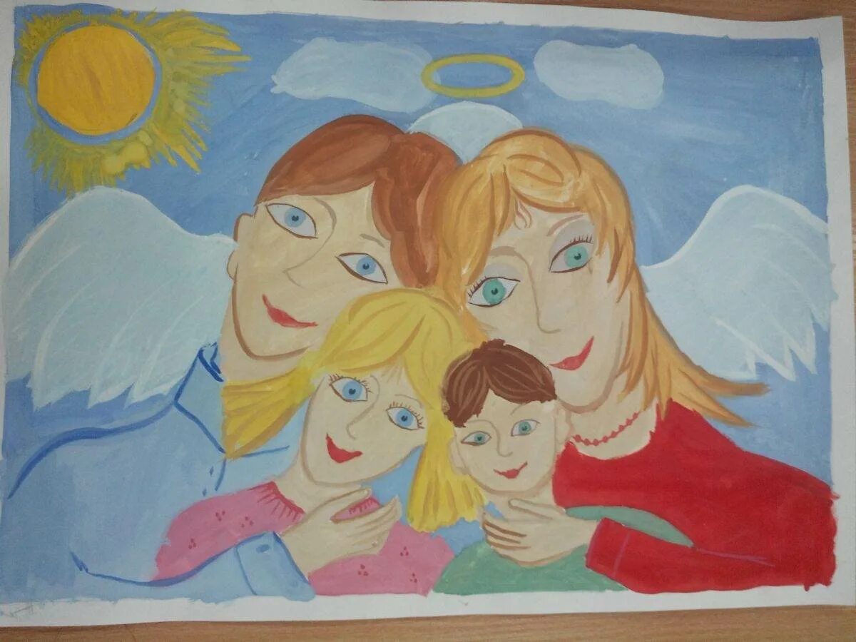 Семья глазами. Рисунок на тему семья. Семья глазами ребенка. Рисунок на тему моя семья. Рисунок семьи детский.