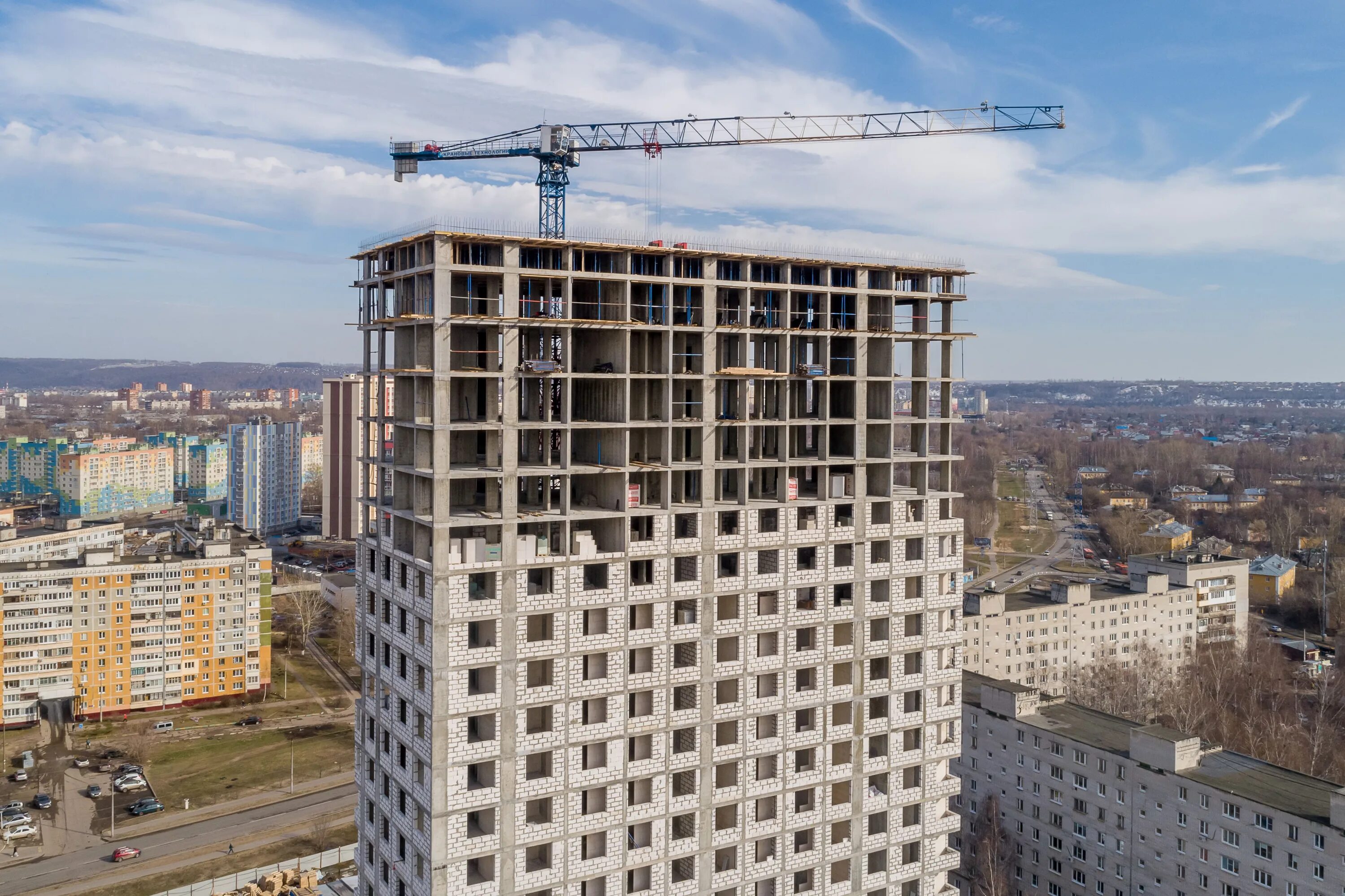 Лучшие жк рейтинг. Красивые новостройки. Рейтинг жк. Новостройки спб 2022. Лучшие жк рейтинг.