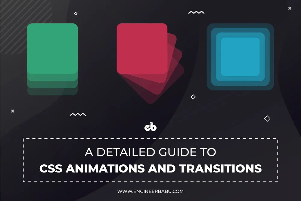 Animation play state. Css3 анимация. transition css. анимация html css. animation css3.