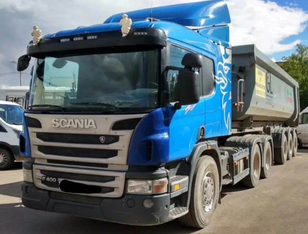 Скания r500 тонаром. Тонар грузовик скания. Скания p400 тонар. Скания тонар. Грузовой тягач седельный scania.
