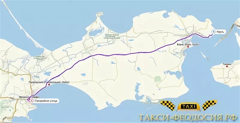 от щелкино до феодосии. керчь и феодосия на карте крыма. феодосия керч расстояние. керчь феодосия маршрут. крымск крым расстояние.