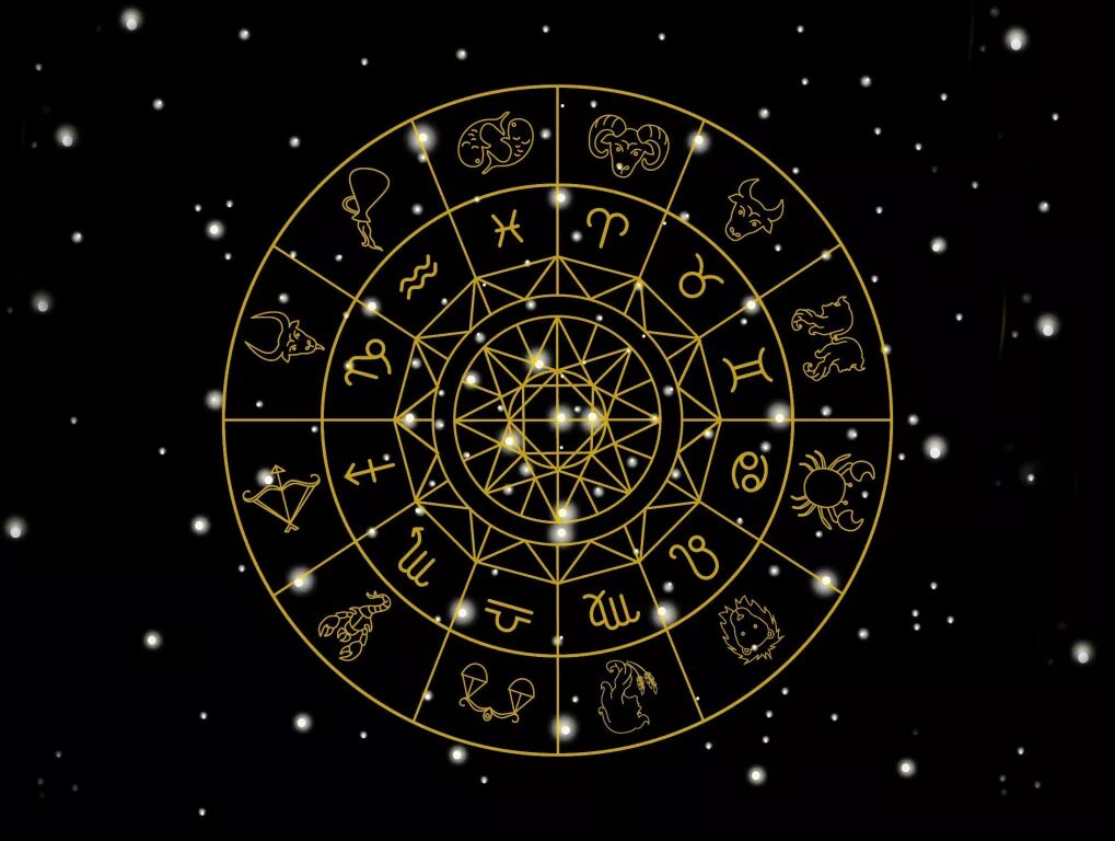 Астрологический прогноз на май. Знаки зодиака. Гороскоп. Zodiakalnyi krug. Астрологический Зодиакальный круг.