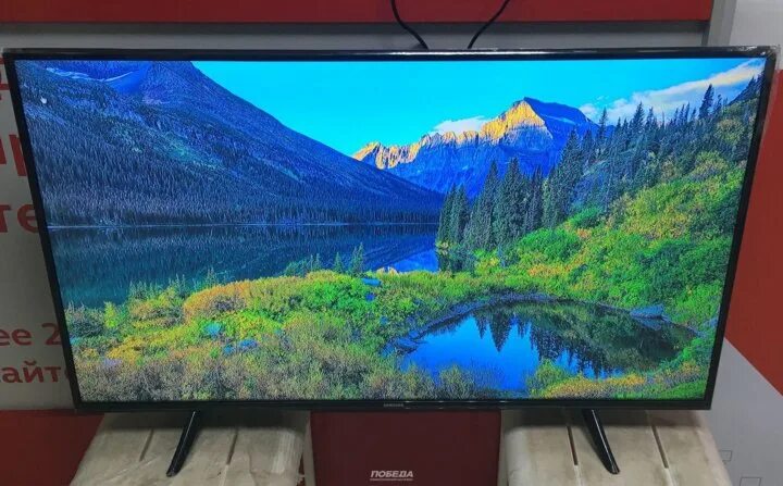 телевизор samsung ue43t5272au. Samsung ue43j5272au 2018 led hdr. телевизор samsung ue43n5510. телевизор samsung ue43t5272au. Samsung ue43j5272au 2018 led hdr.