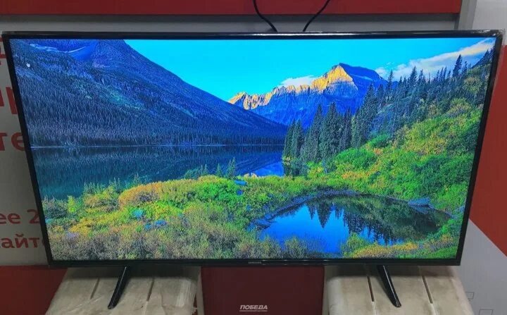 Samsung ue43j5272au. Телевизор Samsung ue43j5272au. Телевизор led Samsung ue43t5272auxru. Телевизор Samsung ue43j5202au, 43 дюйм..