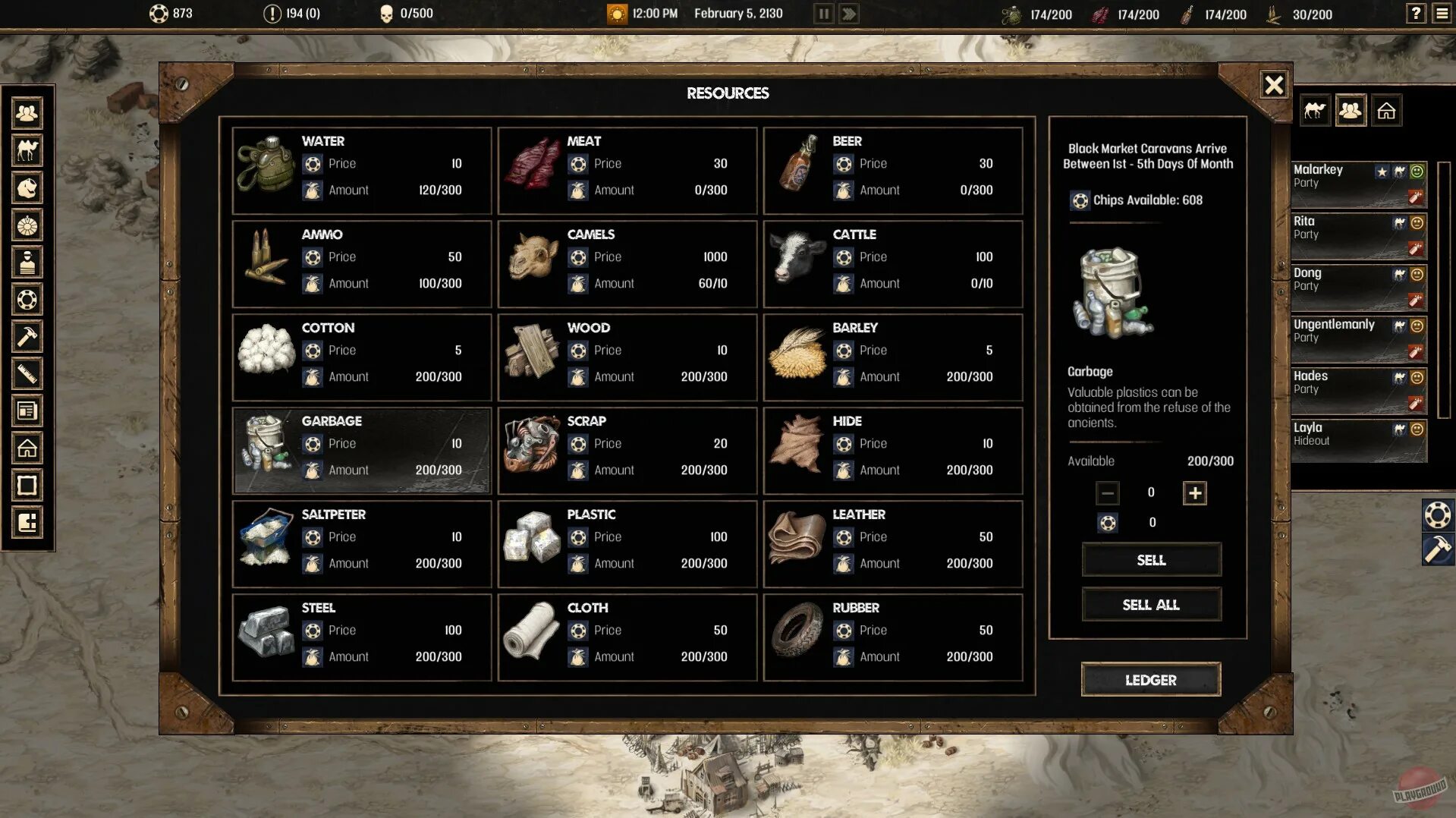 Raiders русификатор. Raiders! forsaken earth. game raiders forsaken earth. raiders! forsaken earth язык.
