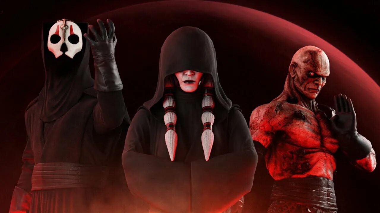 Правило двух дарт. Kotor 2 дарт сион. дарт нигилус. сион звёздные войны.