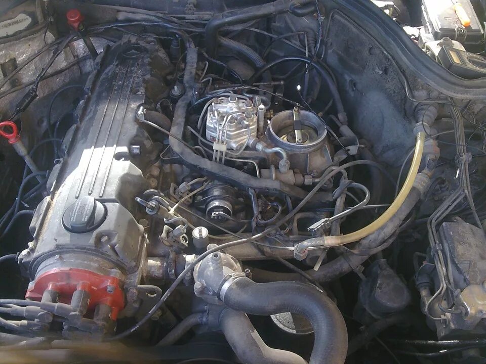 Инжектор мерседес 124. Ке джетроник w124 2.3. ke jetronic mercedes 124. ке джетроник мерседес 124. ке джетроник мерседес 190.
