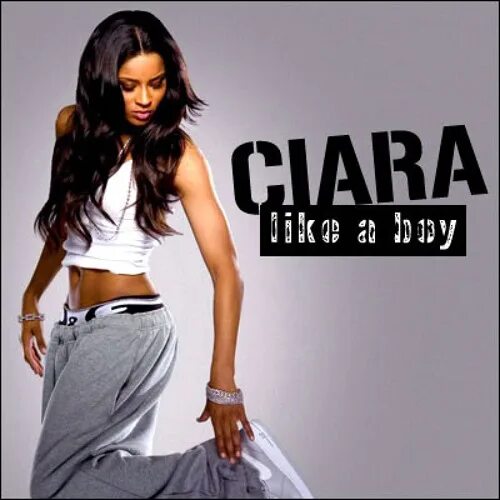 Like a boss. Ciara album. Лайк э бой. Сиара лайк а бой. Лайк э бой.