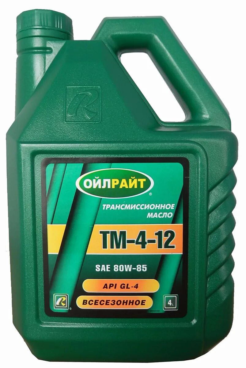 Масло ТМ-4-12 SAE 76w-85 gl-4. ТМ-4-12 SAE 76w-85 gl-4. Татнефть ТМ 4-12 SAE 75w-85. ТМ-4-12 SAE 75w-85 gl-4.