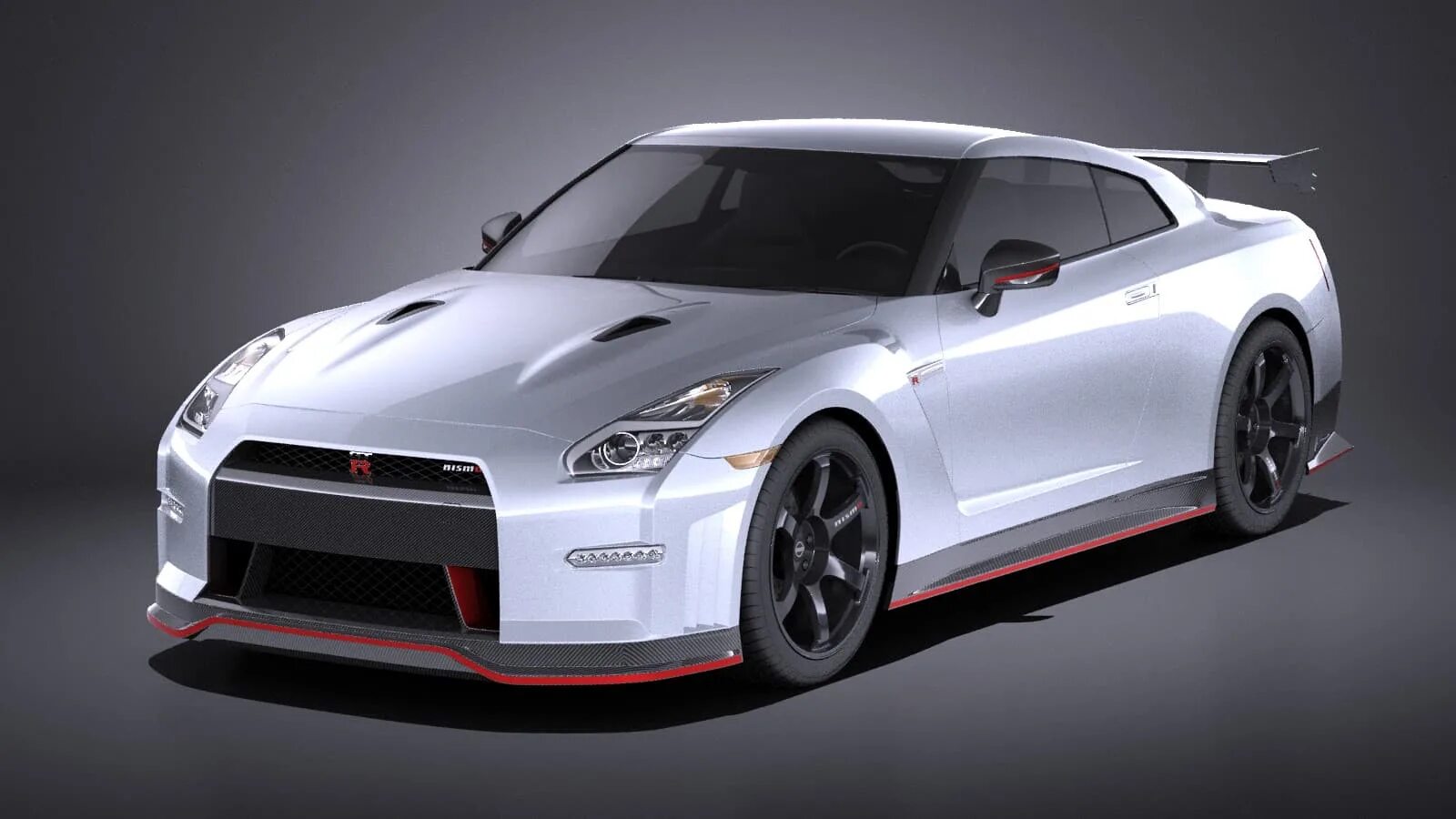 Nissan gt-r nismo gt3 '18. Nissan x-trail 2013. 3 д ниссан. Nissan gtr 3d. "nissan ad" 3d model.