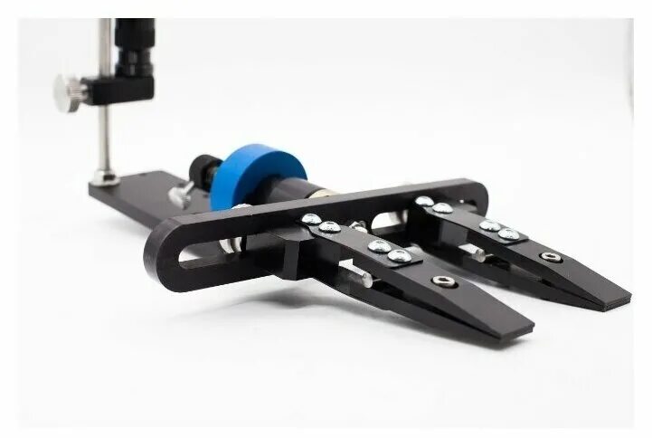 точилка для ножей вектор