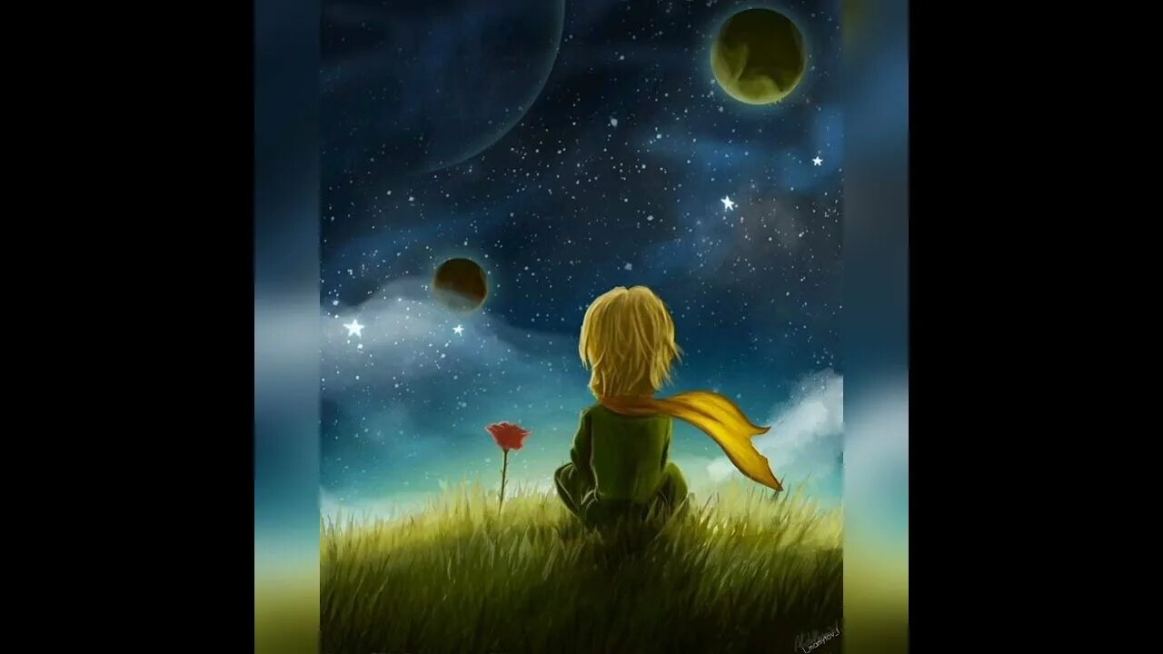 Маленький принц 2010 змей. Маленький принц оригинал. Маленький принц мультик 2010. Маленький принц арт экзюпери. Маленький принц экзюпери земля.