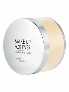 Ever make