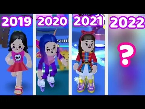 2019 vs 2025. Компот 2025 vs 2025. vs 2019 vs 2025. pkxd 2019. honor smartgonlari 2025 vs 2025 yilgi.