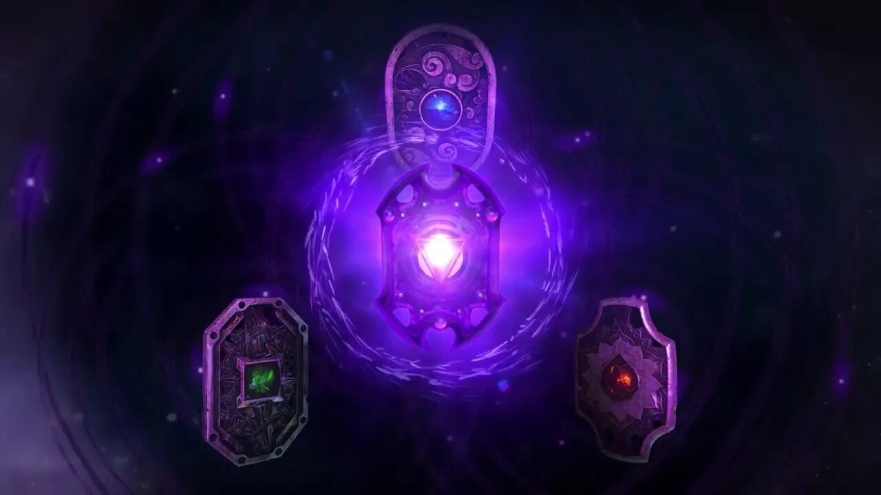 Void gate. Void spirit dota 2 мастерская. void dota. voidspirit.
