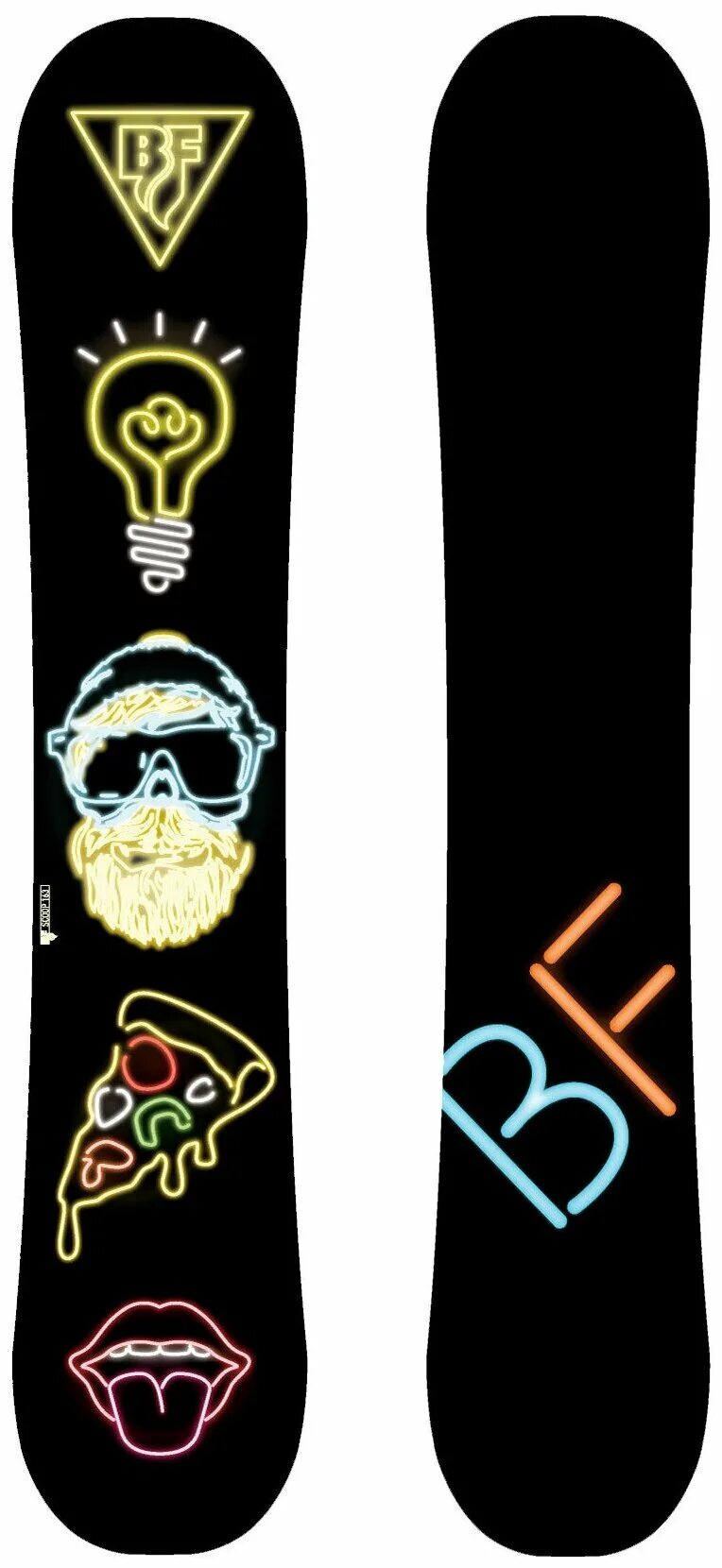 Сноуборд black fire fruit. Сноуборд bf snowboards flight. Доски бф. Гладильная доска bieffe bf070be. Сноуборд burton 147 surf black fire.