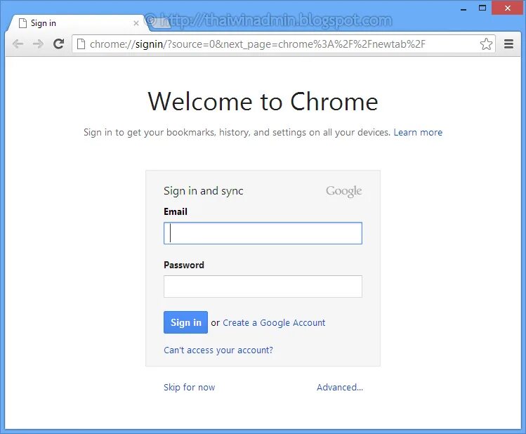 Google chrome offline installer x64. Google chrome offline installer x64